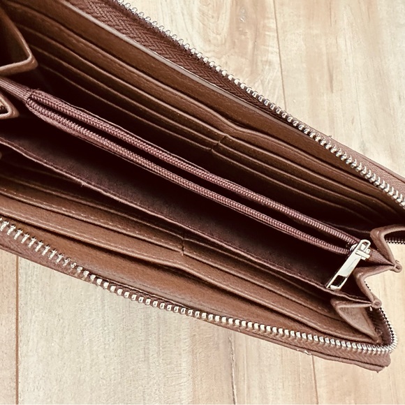 Lambert wallet - Picture 2 of 6